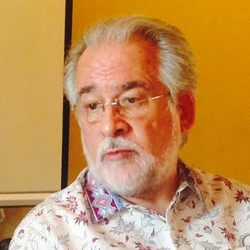 Awalnya di Spanyol, Pesawat CN 295 Nantinya Dibuat di Bandung