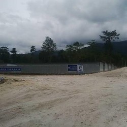 Perusahaan China Bangun Pabrik Semen Pertama di Papua Rp 3 T