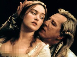 Ini Penulis Novel Erotis Berbahaya dari Abad ke-18