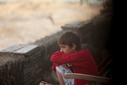 Begini Caranya Peroleh Informasi Akurat dari Anak Pendiam