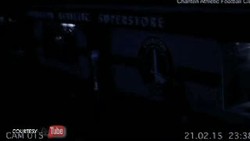 Atas Nama Promosi, Stadion Charlton Dipakai untuk Bercinta