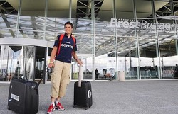 8 Nama Bandara Paling Aneh di Dunia (2)