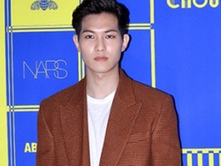 We Got Married Cari Pasangan Baru, Jonghyun CNBlue Berminat
