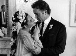 Kalung Berlian Taj Mahal Rp 113 M Elizabeth Taylor Jadi Sumber Pertikaian