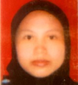 Setengah Bulan Lebih Pesanan Belum Dikirim Lazada