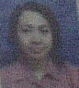 Lamanya Pembuatan BPKB Di Samsat Purwokerto