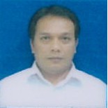 Beli TV Sony Bravia, Hadiah Home Theater Belum Diterima