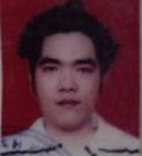 Nomor Matrix Baru Sehari Aktif, Banjir SMS Promo