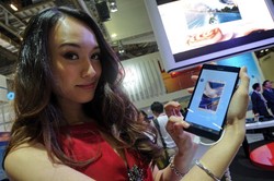 Android Paling Laris Tapi Apple Paling Untung