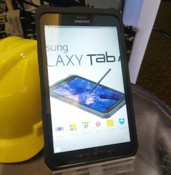 Begini Cara Samsung Tawarkan Perlindungan Gadget