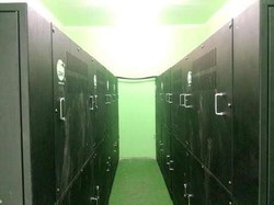 UPS Rp 5 Miliar/Sekolah, Praktisi IT: Aneh & Tak Logis