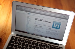 Pengguna LinkedIn di Indonesia Tembus 4 Juta