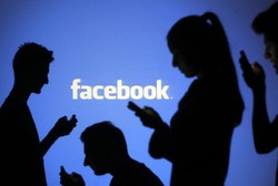 Pilihan Gender Facebook: Jadi Alien Juga Bisa