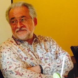 Dubes Spanyol: Kami Sangat Ingin Berinvestasi di RI