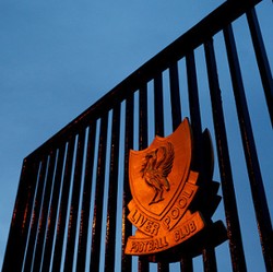 Masihkah Anfield Angker untuk City?