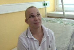 Rambut Tersangkut Bor Listrik, Kulit Kepala Wanita Ini Terkelupas