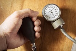 Bertahun-tahun Hipertensi, Pasien Wajib Waspadai Kerusakan Ginjal