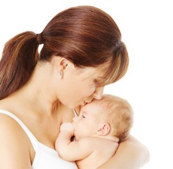 Perhatikan 5 Hal Ini Jika Ingin Cepat Langsing Pasca Melahirkan