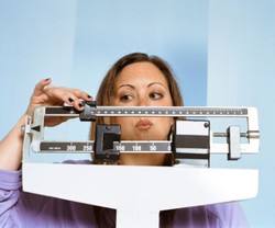 Langsung Turunkan Berat Badan Setelah Melahirkan, Bolehkah?