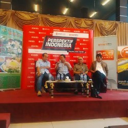 Guru Besar Politik Islam: Sekarang Jadi Ketum Parpol Hanya Soal Banyak Duit