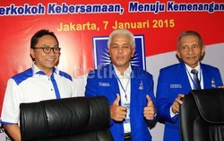 Zulkifli vs Hatta Panas, Politik Karantina Masih Jadi Andalan