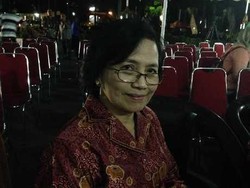 Soal Dugaan Kasus Korupsi Pengadaan Alat Kontrasepsi, Ini Tanggapan BKKBN