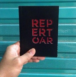 Unik, Casing Tablet Dijadikan Tempat Pamer Foto