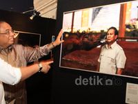 Pameran Foto PFI