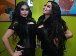 Goyang Dribel Duo Serigala Menuai Masalah