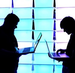 EvolvePOS, Aplikasi Point of Sales Khusus UKM