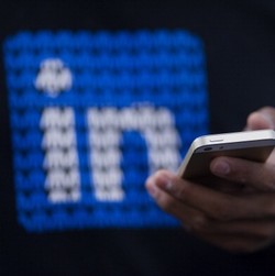 Punya 4 Juta Pengguna, LinkedIn Segera Berkantor di Indonesia?