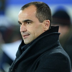 Martinez Waspadai Kebangkitan Arsenal