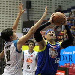 SM Sapu Bersih Seri Solo