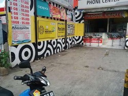 Polisi: Pelaku Kriminal di Pasar Minggu Bukan Begal Motor tapi Jambret