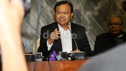 KIH Harap Ketum Baru PAN Bisa Bekerjasama dengan Pemerintah