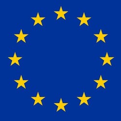 Uni Eropa Kembali Minta Indonesia Hentikan Eksekusi Mati