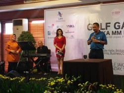 Evaluasi Larangan PNS Rapat di Hotel Ditarget Beres Bulan Maret