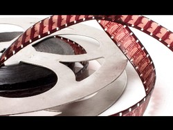 Bukan Dihapus, Triawan Munaf Ingin LSF Diperbaiki