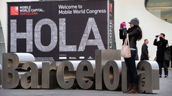 Hola Barcelona, Siap Berpesta?