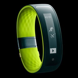 Selain One M9, HTC Juga Rilis Gelang Pintar