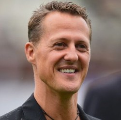 Schumi Masih Dirawat Intensif, Sebuah Rumahnya Dijual