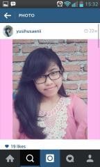 4 Hari tak Pulang, Siswi SMK di Bandung Tewas Diduga Dibunuh Mantan Pacar