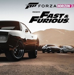 Cihuy!! Mobil Gahar di Furious7 Bisa Digeber Gratis di Xbox