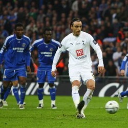 The Blues vs Spurs: Memori 2008 dan Lain-Lain