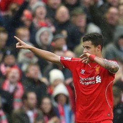 Coutinho Lagi, Coutinho Lagi