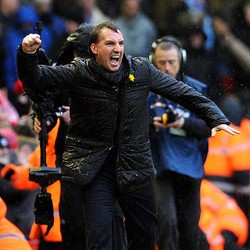 Liverpool: Tidur Sepanjang Jumat, Latihan Ringan pada Sabtu, Tundukkan City di Minggu Siang