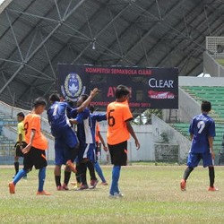 Brata Bireun dan Aneuk Rincong Berebut Tiket di Final Aceh