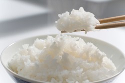 Ukur Porsi Makan dengan Perbandingan Bola Tenis atau Tangan