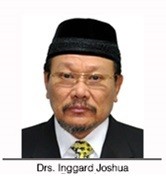 Sekjen Perintahkan Cabut Hak Angket, Politikus NasDem ini Membangkang