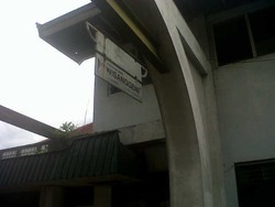 CV di Magelang ini Kaget Namanya Dicatut Jadi Pemenang Tender UPS DKI